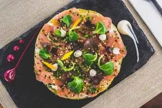 Письмо со вкусом славы