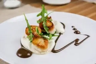 Без продукта нет успеха