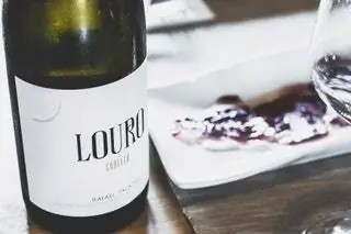 Сопряжение что такое герундий