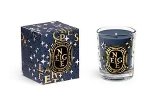 Три уникальных аромата коллекции Diptyque