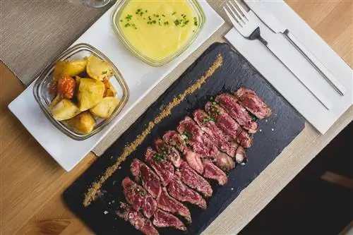 искусство и традиции