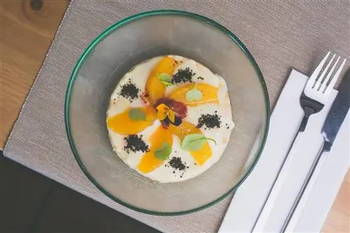 искусство и традиции