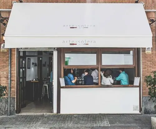 искусство и традиции