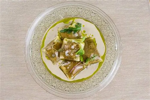 искусство и традиции