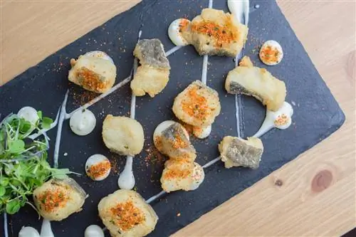 искусство и традиции