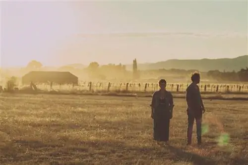 Обучение театру Грумелот