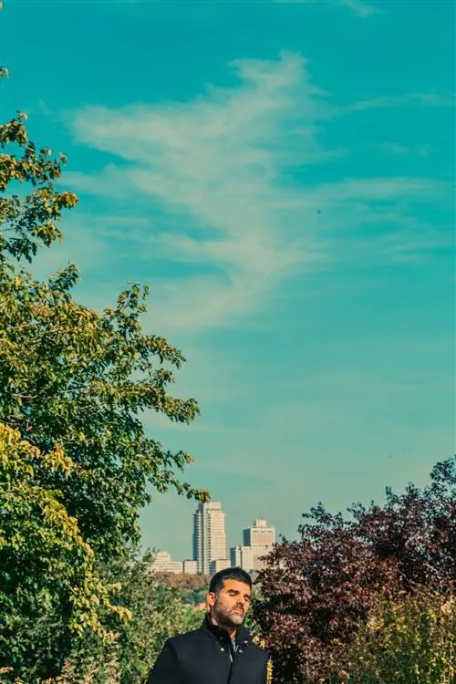 Обучение театру Грумелот