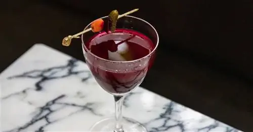 Что мы ненавидим в спа