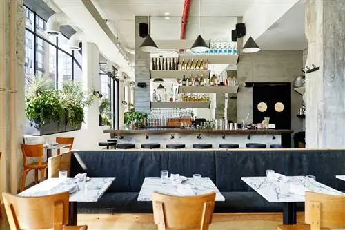 Что мы ненавидим в спа