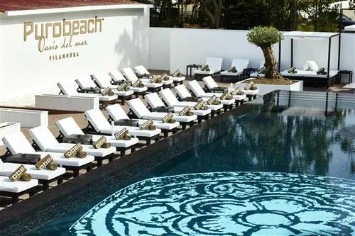 Пуробич Виламора