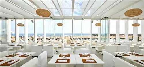 Пуробич Виламора