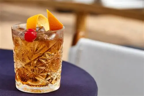 Пуробич Виламора