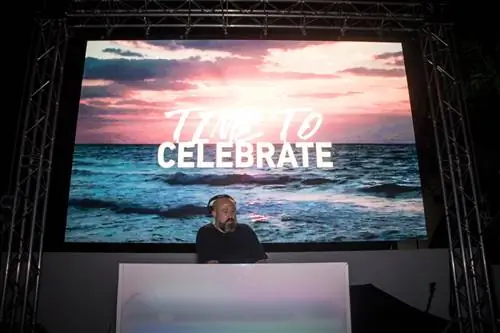 Пуробич Виламора