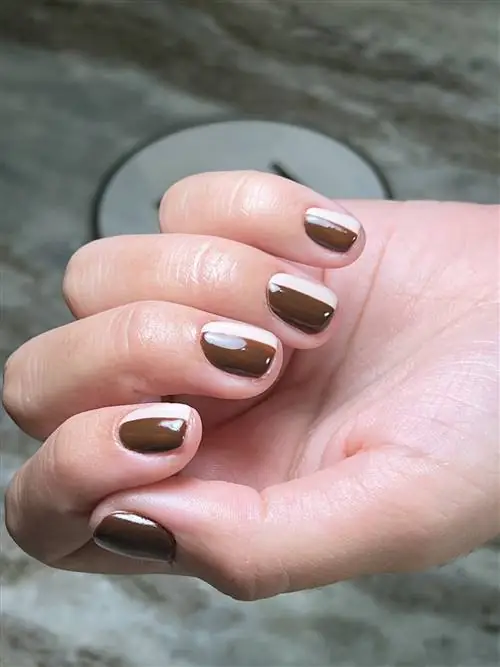 Отличные результаты при лечении десятью