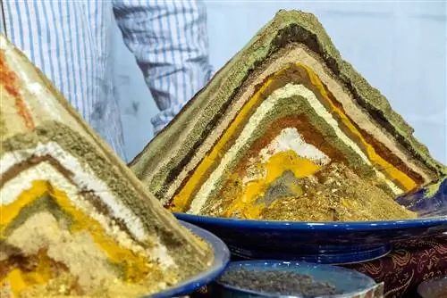 Вакил базар