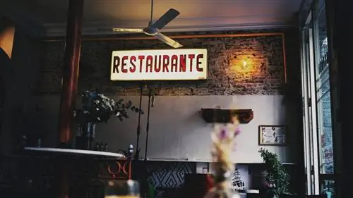 Мы вернемся