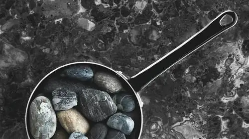 Книга, чтобы узнать о возвышенной простоте скандинавской кухни