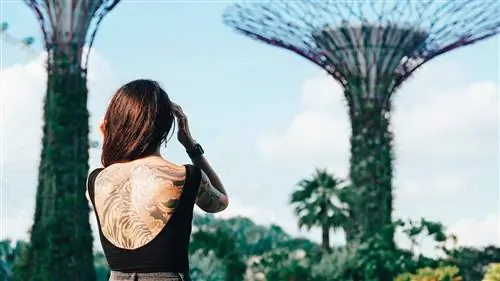 Слово экспата: это лучшие города в мире для жизни