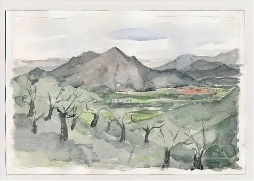 Хулио Льямазарес выздоравливает в «Весне Эстремадура». Нотки естественного' украденная весна