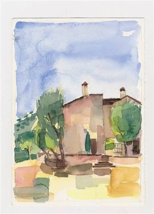 Хулио Льямазарес выздоравливает в «Весне Эстремадура». Нотки естественного' украденная весна