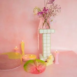 Анна и Татьяна - творческие умы Nata Concept Store, магазина, способного вызвать у нас желание придать ему новый…