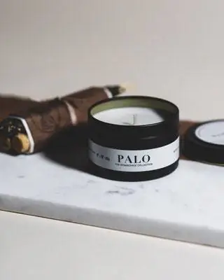 Горы Катскилл - привилегированное место уединения для жителей Нью-Йорка, которые, устав от постоянной суеты,…