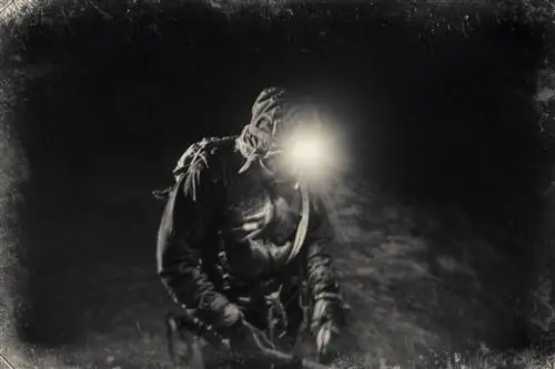 Условия, с которыми сталкивается альпинист, иногда делают невозможным достижение вершины, как это сделал Гумбольд на Чимборасо.