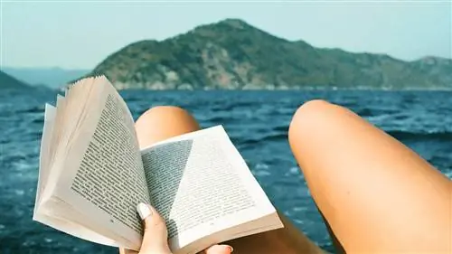 Саронические острова: лето нашей жизни - греческое