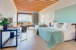 Прогуляйтесь по самым фотогеничным уголкам Пальмы.