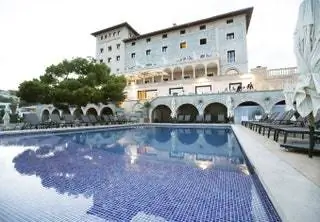 Попробуйте лучший завтрак в мире