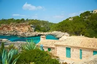 А также съездить в LA Playa