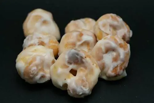 Мелиндрес из Мелиды