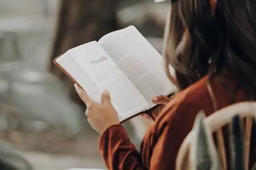 Книга