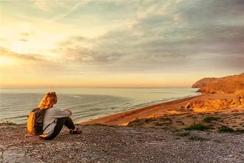Регион Мурсия - это солнце и пляж, да, но также и очаровательные городки, исключительная гастрономия, впечатляющая природа…