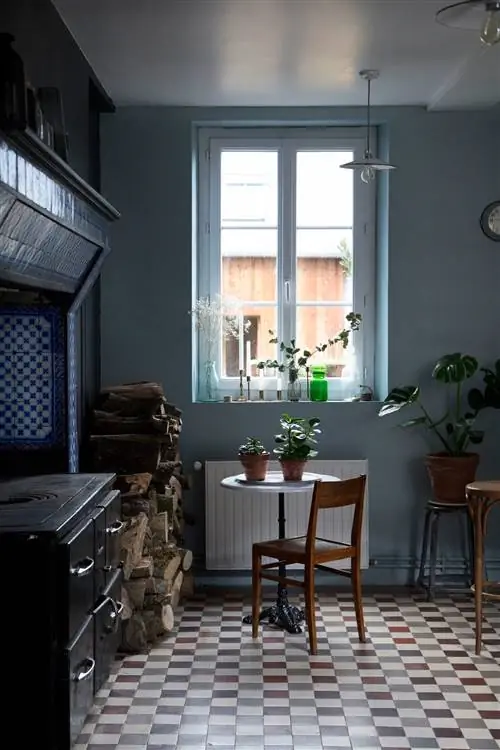 Ла Масион Плюм