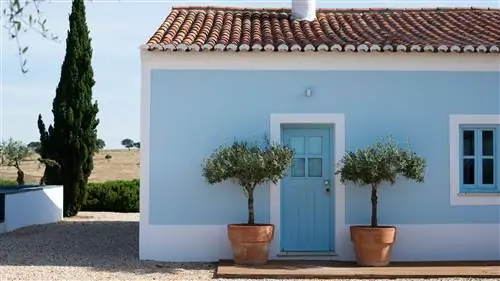 Планы на долгие октябрьские выходные