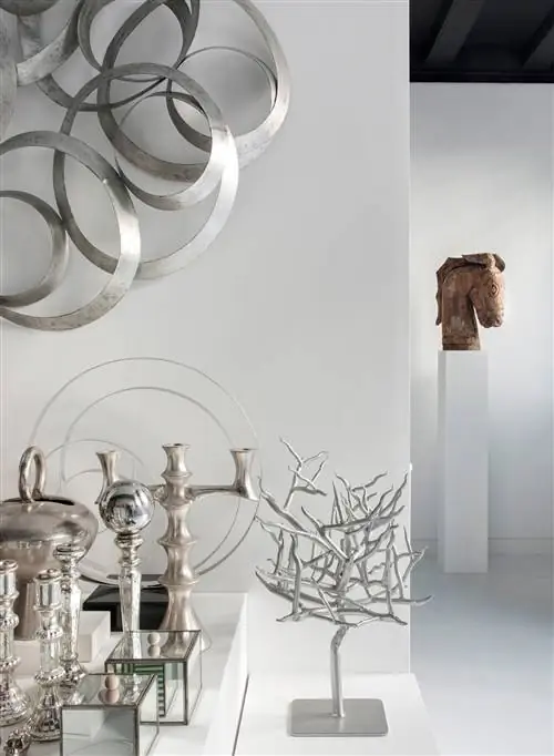 Изучение ОБЪЕКТА ЖЕЛАНИЯ