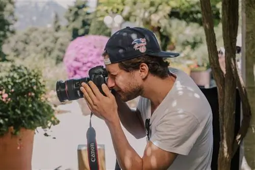 Франческо Карроццини