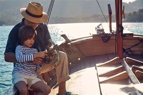 Франческо Карроццини