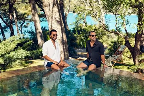 Франческо Карроццини