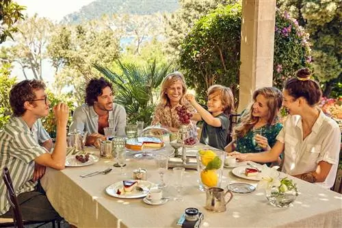 Франческо Карроццини