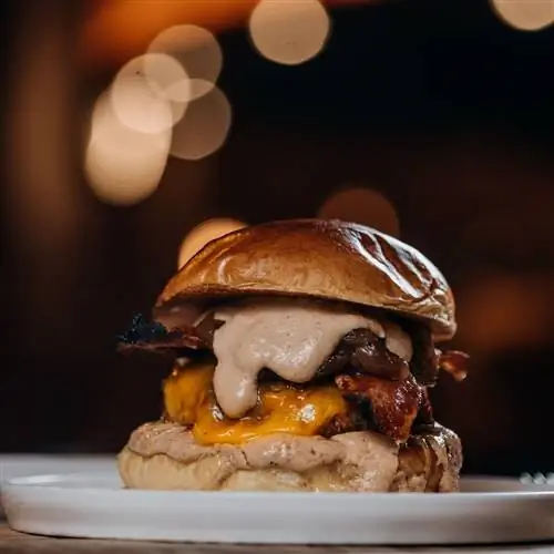 Бертис