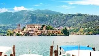 10 самых красивых деревень в Пьемонте