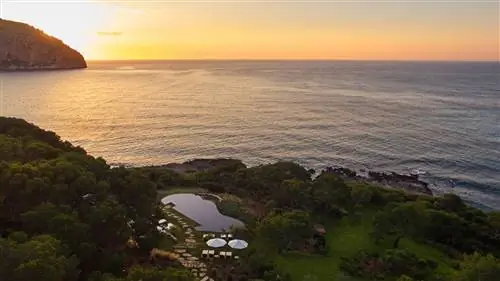 Ключи, чтобы насладиться Майоркой даже в несезон