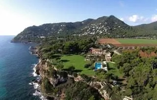 Cansimoneta лучший отель