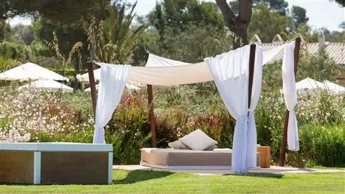 Группа Torre de Canyamel приглашает посетить Майорку в любое время года