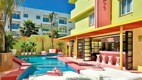 Промокнуть: начинается сезон