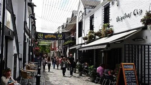 Эдинбург, готовься, Глазго идет