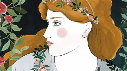 11 иллюстрированных книг, которые можно подарить (или побаловать) на Рождество