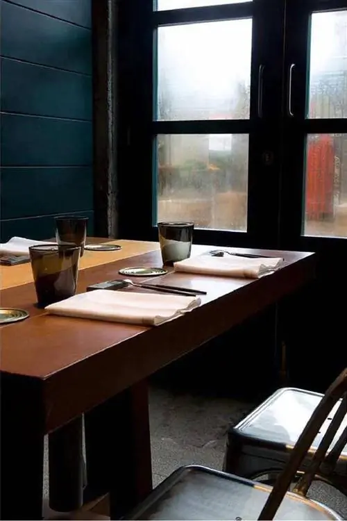 Расходные материалы 2.0